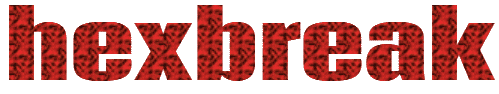 HexBreak